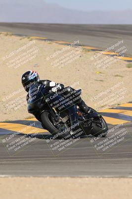 media/Sep-30-2023-SoCal Trackdays (Sat) [[636657bffb]]/Turns 9 and 10 (1010am)/